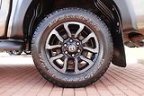 Toyota Hilux 2.8D4-D 6AT Invincible + Sport - náhled 8