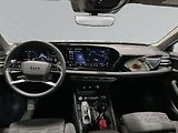 Audi A5 TDI quattro NezTop Tažné - náhled 6