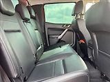 Ford Ranger 2,0 EcoBlue Limited 156kW 4x4 - náhled 17