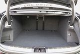 Audi Ostatní Laser, B&O, natáčení kol - náhled 30