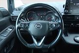 Opel Combo (2021) Edition 1.2 Turbo, 5Míst - náhled 17