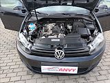 Volkswagen Golf 1,2 TSI,77KW,DIGIKLIMA,SERVIS - náhled 23