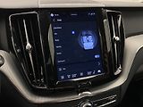Volvo XC60 B4 AWD BRIGHT PLUS AUT - náhled 50