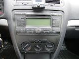 Škoda Octavia (2005) 1.9 TDI 77kW BEZ DPF - náhled 35
