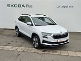 Škoda Karoq (2023) Ambition - Business 2,0 Tdi 85 - náhled 33