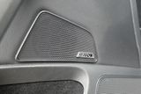 Škoda Superb TDI 110 kW Kůže Matrix Canton - náhled 15