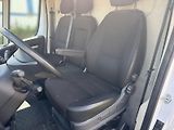 Peugeot Boxer (2021) ACTIVE L4H2 2.2HDI 103kW TAŽNÉ - náhled 7