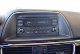 Mazda CX-5 (2015) 2,0 G165 Emotion, servis., DPH - náhled 21