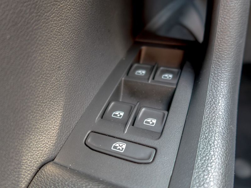 Škoda Octavia (2020) ČR 8/20 2.0TDI 110KW–NAVIGACE - fotka 31 z 43