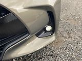Toyota Yaris 1.5i, ČR-1m, StyleTech, záruka - náhled 9