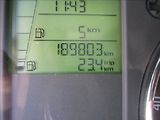 Škoda Fabia 1,2 TSI, digiklima,servis,tažn - náhled 15