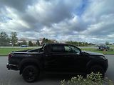 Toyota Hilux 2.8D automat Invincible - náhled 7