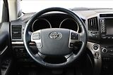 Toyota Land Cruiser 200 4.5 D-4D V8 / CZ - náhled 17