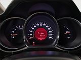 Kia Ceed (2014) 1.6 CRDi, ČR,1.maj, Tempomat - náhled 11