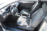 Opel Astra (2007) REZERVACE - náhled 11