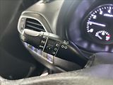 Hyundai i30 1,0   TGDI,ČR,1.MAJITEL,SERVIS - náhled 19