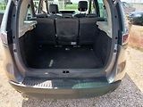 Renault Scénic (2014) 1.2 97kw 114tis Km - náhled 27