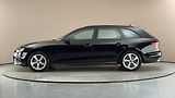 Audi A4 2.0 35TFSI S Tronic Avant - náhled 3
