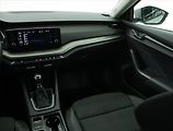Škoda Octavia (2023) Ambition 2.0 TDI, ČR,1.maj - náhled 8