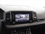 Škoda Karoq (2020) Sportline 1.5 TSI, digi klima - náhled 17