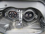 Mitsubishi Eclipse Cross 2,4 i PHEV Plug-in Instyle+ - náhled 31