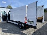 Renault Master 2.3DCi 145PS CZ DPH 99TKM TOP! - náhled 128