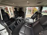 Ford Tourneo Custom (2018) SPORT - 2,0TDCi - 125kw - náhled 59
