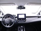 Toyota Corolla 1,8 HB Active Aut. DPH CZ 1.Ma - náhled 22