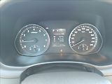 Hyundai i30 1,0 T-GDi , DCT,Automat Smart - náhled 11