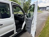 Ford Transit 2,0 TDCi / 3-sklopka / 1.maj.  - náhled 14
