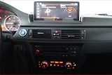 BMW Řada 3 (2010) 320 d, nová STK, jezdí výborně - náhled 12