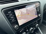 Škoda Octavia Combi 2.0 TDI DSG 4X4 Scout - náhled 16
