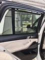 BMW X5 (2021) M50i 390kW xDrive - náhled 28