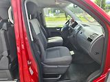 Volkswagen Multivan T5 2.0 TDi 103-KW KLIMA 7-MÍST - náhled 18
