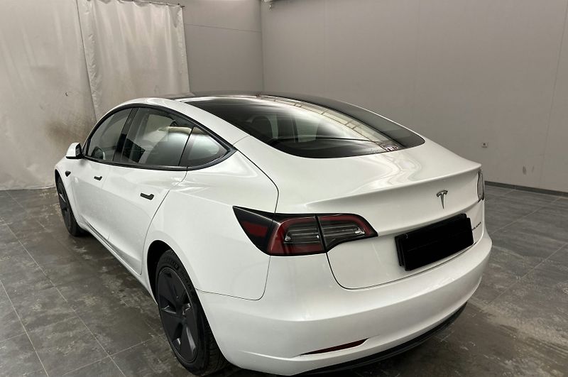 Lexus RX 450h (2017) AWD Luxury ČR TOP STAV - fotka 3 z 50