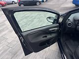 Fiat Punto (2015) 1.2i 51kW - náhled 9