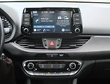 Hyundai i30 (2021) 1.0 T-GDI, Serv.kniha - náhled 12