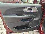 Chrysler Pacifica (2020) 3,6L V6 SPORT,DVD,ALU kola R20 - náhled 23