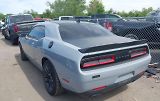 Dodge Challenger (2021) Auto na cestě - náhled 2