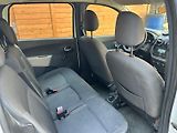 Dacia Lodgy (2014) 1.6 benzin, tazne, 60kW - náhled 6