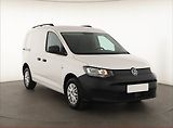 Volkswagen Caddy (2022) 2.0 TDI, ČR, 1Maj, DPH - náhled 1