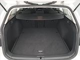 Volkswagen Golf (2017) Comfortline 1.6 TDI, Automat - náhled 14