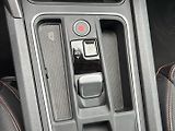 Seat Leon FR DSG - náhled 20