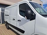 Renault Master (2013) 2.3 DCI - náhled 1