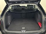 Volkswagen Golf Style - náhled 10