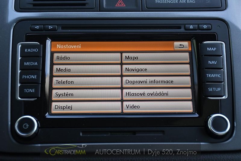 Volkswagen Tiguan 2.0TDi 103kW PANO TAŽNÉ - fotka 43 z 54