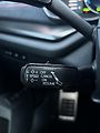 Škoda Octavia 1,4TSI iV RS 180kW DSG DPH - náhled 12