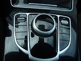 Mercedes-Benz Třídy C (2015) C 220 d 4MATIC , 4X4, Automat - náhled 19