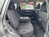 Nissan X-Trail 1,6 D PLNÝ SERVIS 360° PANORAM - náhled 17