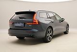 Volvo V60 (2026) B4 AUT DARK PLUS - náhled 12
